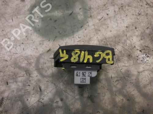Elektronische module SEAT IBIZA III (6L1) 1.4 16V | BP3789229M83 