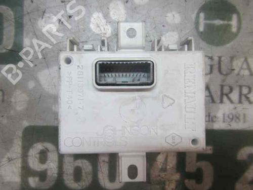 Electronic module RENAULT KOLEOS I (HY_)  | BP3861820M83 