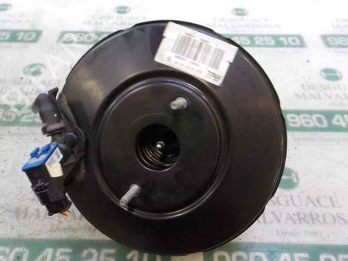 Servo brake CITROËN C3 / C3 ORIGIN III (SX)  | BP6241061M42 