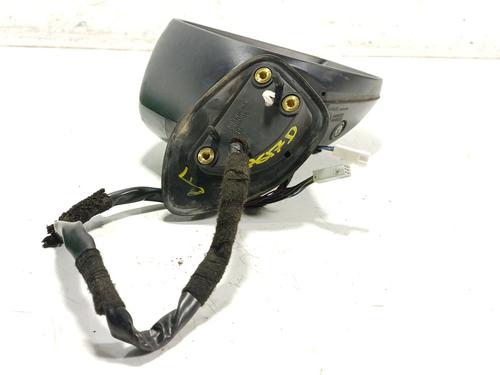 Right mirror MAZDA CX-5 (KF) 2.5 AWD | BP34370281C27 - Image 3