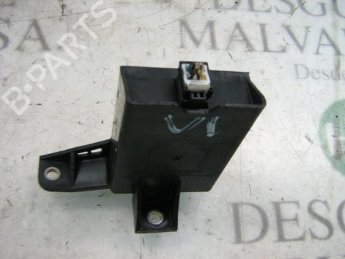 Electronic module HONDA ACCORD V (CC, CD) | BP3751291M83 - Image 2