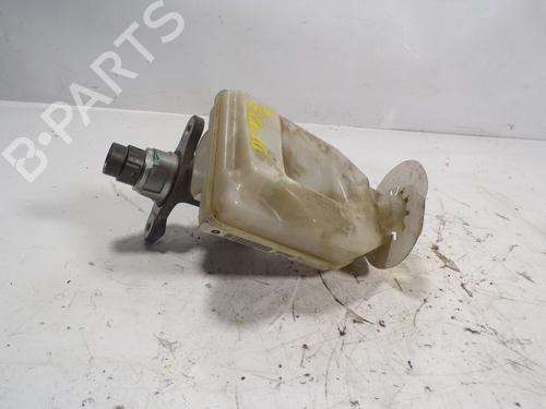 Used Brake master cylinder Brake master cylinder 7164998 7164998