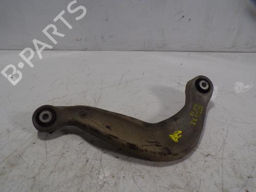 left-rear-suspension-arm-audi-a4-b8-8k2-8k0505323h-2007-2008-2009-2010-2011-2012-2013-2014-2015-2016-2017-7627629 main image