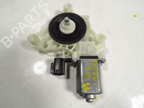 Used Right rear window motor FORD FOCUS IV (HN) [2018-2025]  7053816