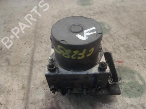 ABS pump NISSAN PRIMERA Hatchback (P12) | BP3814535M43 - Image 2