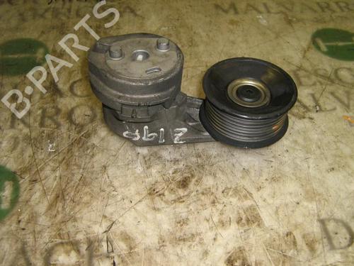 Used Other Other JAGUAR XK 8 Convertible (X100) 4.0 (363 hp) 14293617 14293617