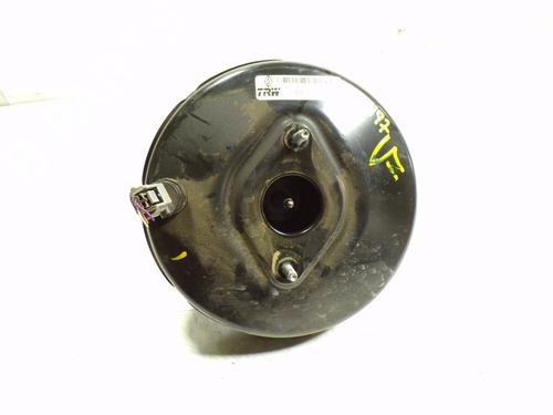 Used Servo brake RENAULT CLIO IV (BH_) [2012-2021]  9506001