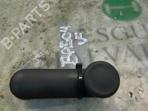 other-opel-astra-h-a04-17-cdti-l48-2004-2005-2006-2007-2008-2009-2010-2011-2012-2013-2014-14265703 main image
