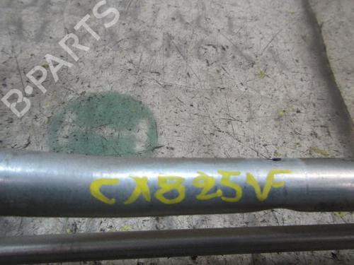 Front wipers mechanism RENAULT MEGANE II (BM0/1_, CM0/1_) 1.5 dCi (BM02, BM13, BM2A, CM02, CM13) | BP14277920C83 