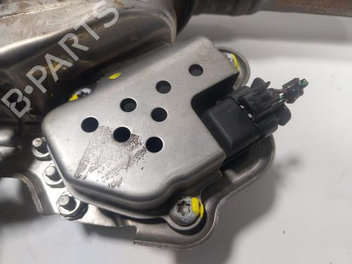 Exhaust manifold FORD KUGA III (DFK) 1.5 EcoBoost | BP17872480M110 
