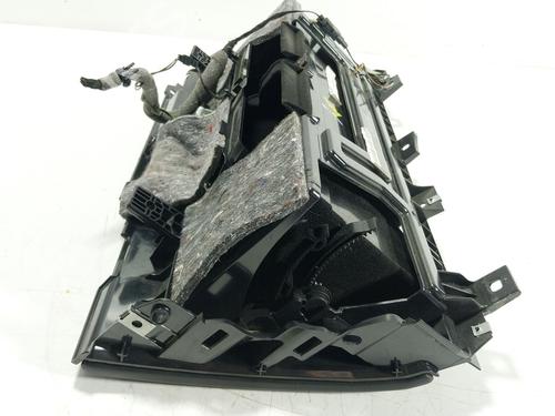 Glove box LAND ROVER RANGE ROVER SPORT II (L494) 3.0 SDV6 4x4 | BP27921243C95 