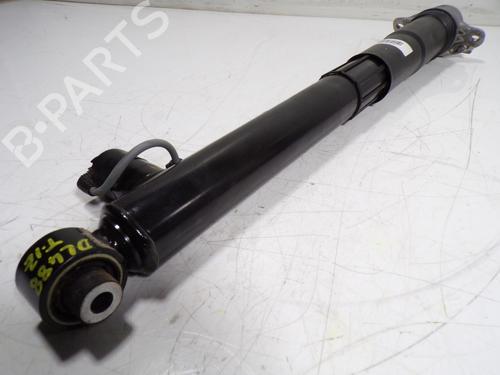 Left rear shock absorber CUPRA LEON Sportstourer (KL8, KU8, KUD) 2.0 TSI 4Drive | BP15066994M18 