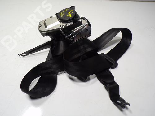 Used Front right belt tensioner Front right belt tensioner AUDI A1 Sportback (GBA) 30 TFSI (116 hp) 11131713 11131713