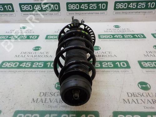 Used Right front shock absorber Right front shock absorber SEAT IBIZA IV (6J5, 6P1) 1.4 (85 hp) 3868948 3868948