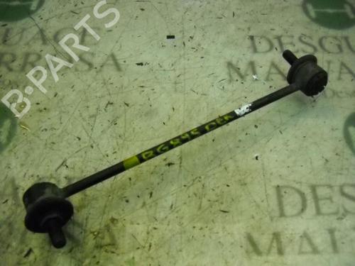 Used Right front suspension arm DAEWOO KALOS (KLAS) 1.2 (72 hp) 14267409