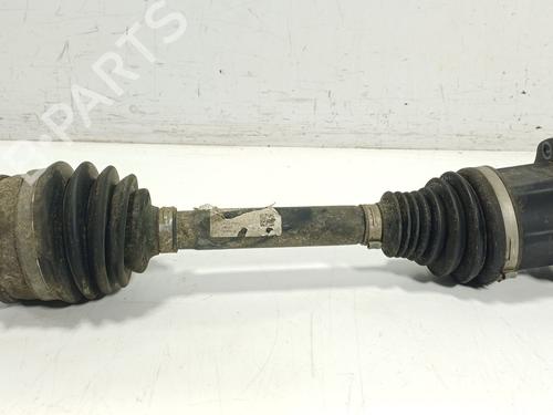Used Left front driveshaft Left front driveshaft 36798639 36798639