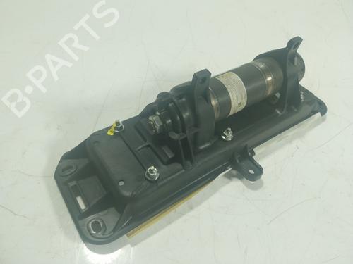 Passenger airbag MERCEDES-BENZ CLS (C219) CLS 320 CDI (219.322) | BP16903281C10 