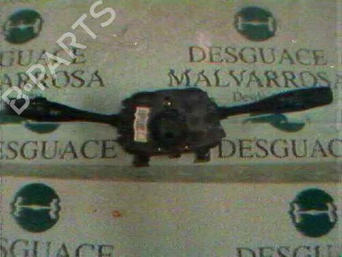 Headlight switch NISSAN ALMERA II Hatchback (N16) 2.2 Di | BP3762329I24 