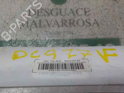 Passenger airbag BMW X3 (E83) 2.0 d | BP4552007C10 