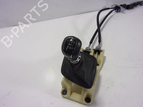 Gear lever KIA CEE'D (JD) 1.6 GDI | BP10528663M90 