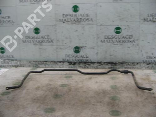Used Anti roll bar Anti roll bar KIA RIO I Hatchback (DC) 1.3 (75 hp) 3790777 3790777