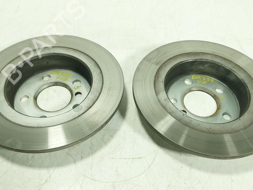 Andre BMW 2 Gran Coupe (F44) 216 d | BP30754773O1