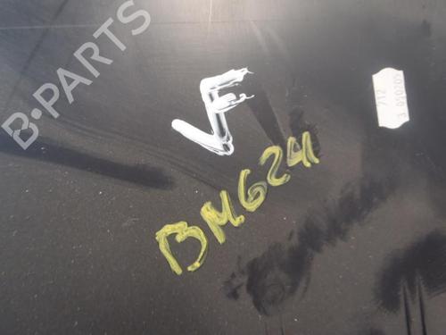 Vano posta oggetti OPEL CORSA C (X01)  | BP3797414C95 