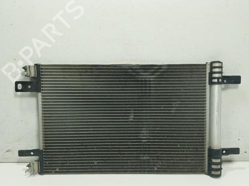 AC-Kondensator OPEL COMBO E Tour / Life (K9) 1.5 (102 hp) 29132355