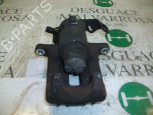 Right rear brake caliper SEAT IBIZA III (6L1) 1.9 TDI | BP11545401M106 