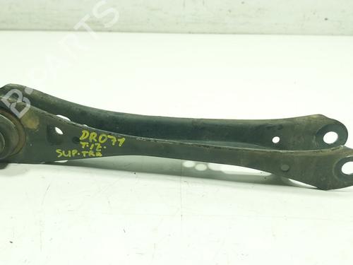 left-rear-suspension-arm-bmw-x3-f25-2010-2011-2012-2013-2014-2015-2016-2017-26963156 main image