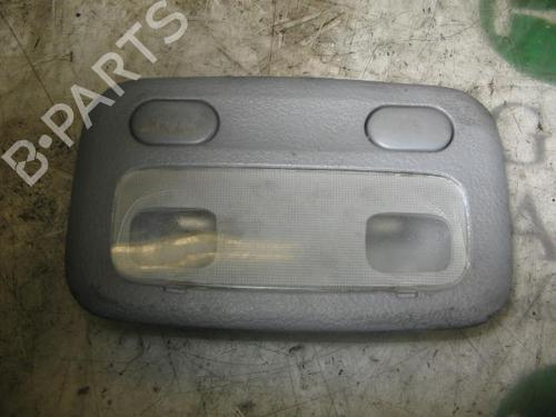 Used Interior roof light Interior roof light NISSAN PRIMERA (P10) 2.0 16V (116 hp) 7413142 7413142