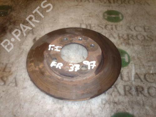 other-citroen-xsara-coupe-n0-1998-1999-2000-2001-2002-2003-2004-2005-14293960 main image