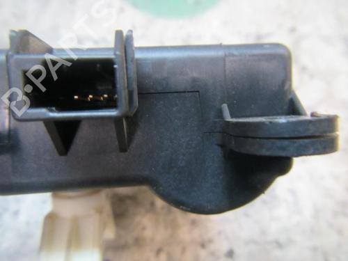 Elektronische module NISSAN PRIMERA Hatchback (P12) 2.2 Di | BP6618003M83 