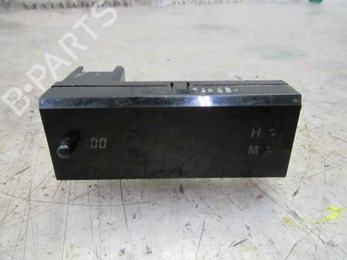 Used Display monitor Display monitor TOYOTA CELICA Coupe (_T20_) 2.0 i 16V (ST202/GT) (175 hp) 3854141 3854141