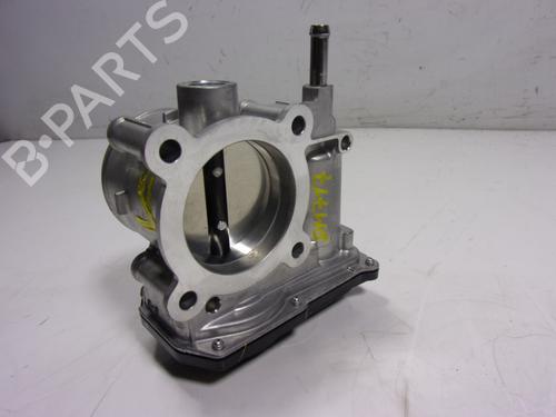 Throttle body TOYOTA COROLLA Hatchback (_E21_, _EA1_, _EH1_)  | BP15907387M82 