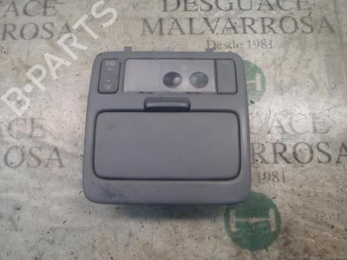 Used Interior roof light Interior roof light TOYOTA RAV 4 II (_A2_) 2.0 D 4WD (CLA20_, CLA21_, CLA20R, CLA21R) (116 hp) 7409913 7409913