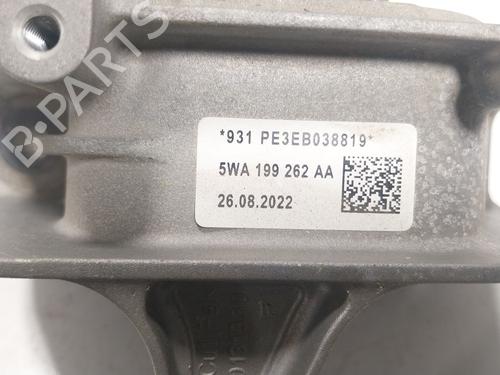 Engine mount SEAT LEON Sportstourer (KL8, KLD) 1.5 eTSI | BP32238350M89 - Image 3