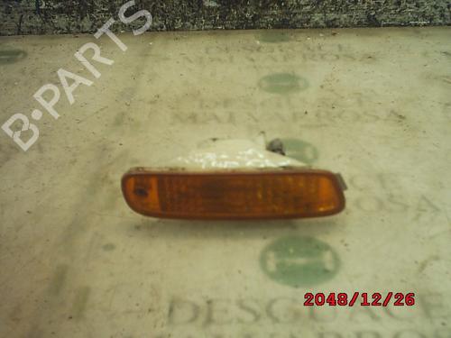 Used Right front indicator DAEWOO LEGANZA (KLAV) 2.0 16V (133 hp) 6619356