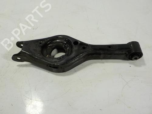 Used Left rear suspension arm KIA SPORTAGE IV (QL, QLE) [2015-2022]  13508400