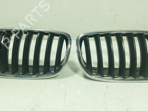Used Grille Grille 36789016 36789016