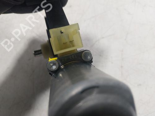 Right front window motor AUDI A4 B9 Avant (8W5, 8WD) | BP20480362E20