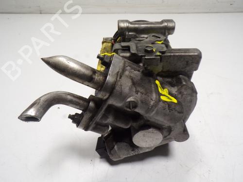 AC compressor OPEL GRANDLAND / GRANDLAND X (A18, P1UO)  | BP11987023M34 