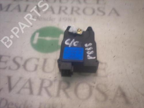 other-chevrolet-lacetti-j200-16-2003-14296741 main image