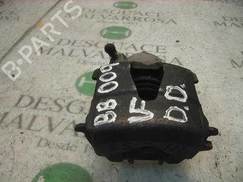 Used Right front brake caliper Right front brake caliper 11545338 11545338
