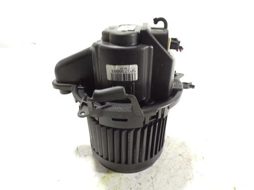 Used Heater blower motor Heater blower motor RENAULT CLIO IV (BH_) 1.5 dCi 75 (75 hp) 9498877 9498877