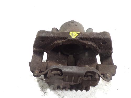 Right front brake caliper BMW 5 (E60) 525 d | BP11553226M104 