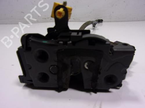 rear-right-lock-ford-ka-iii-uk-fk-2014-17234461 main image