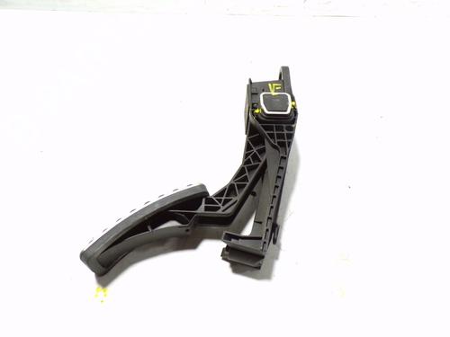 Used Pedal MERCEDES-BENZ M-CLASS (W164) [2005-2012]  10089179