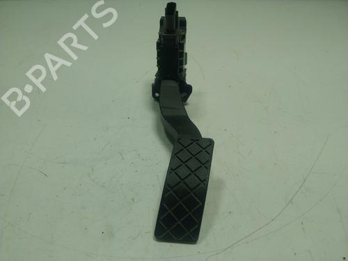 Used Pedal Pedal 18157319 18157319