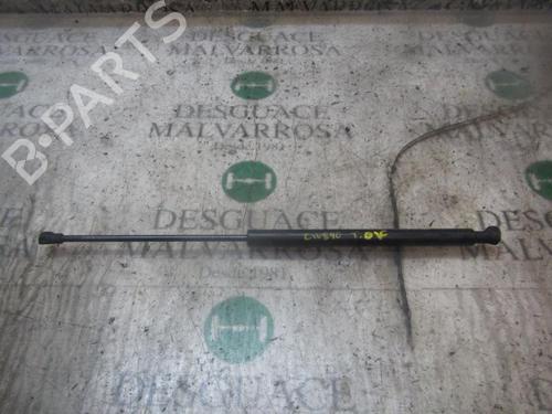 Used Tailgate lift support Tailgate lift support 14276881 14276881